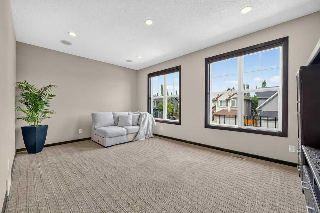23 Cranarch Landing SE