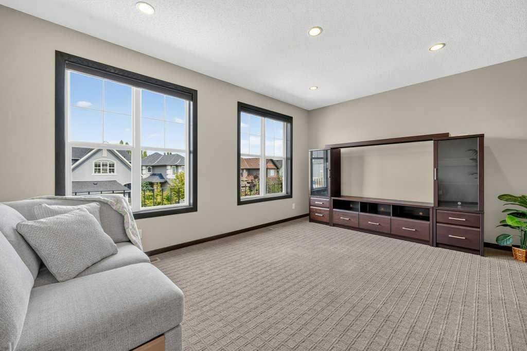 23 Cranarch Landing SE
