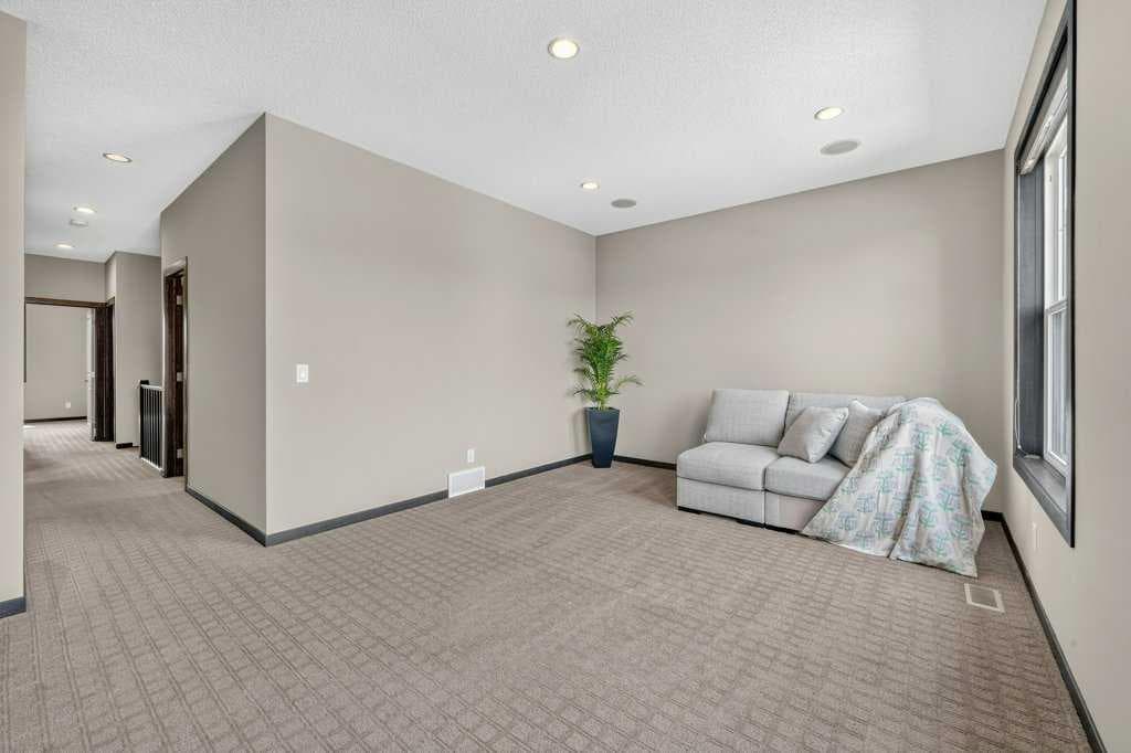 23 Cranarch Landing SE