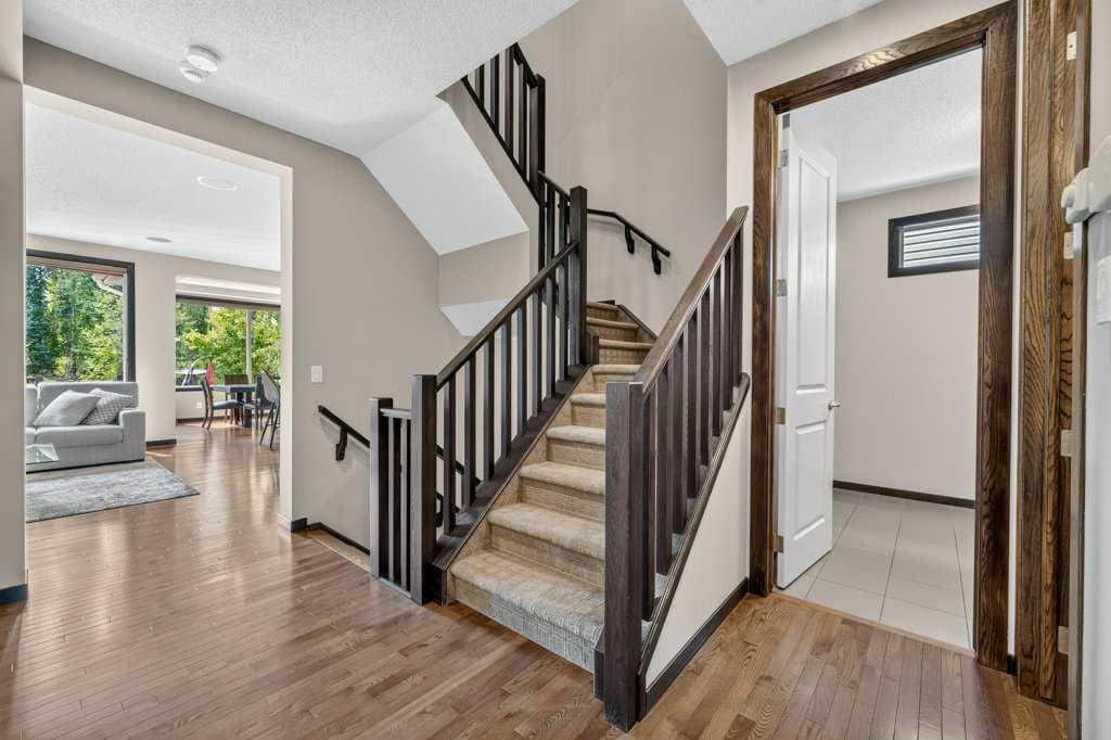 23 Cranarch Landing SE