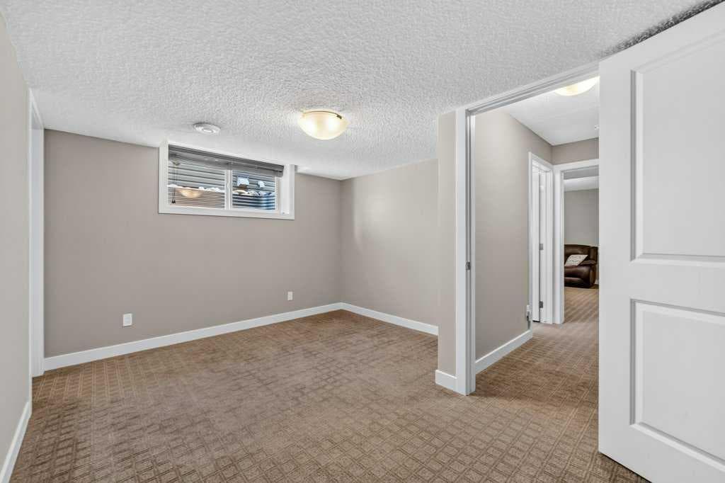 23 Cranarch Landing SE