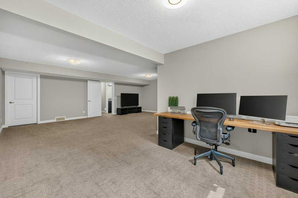 23 Cranarch Landing SE