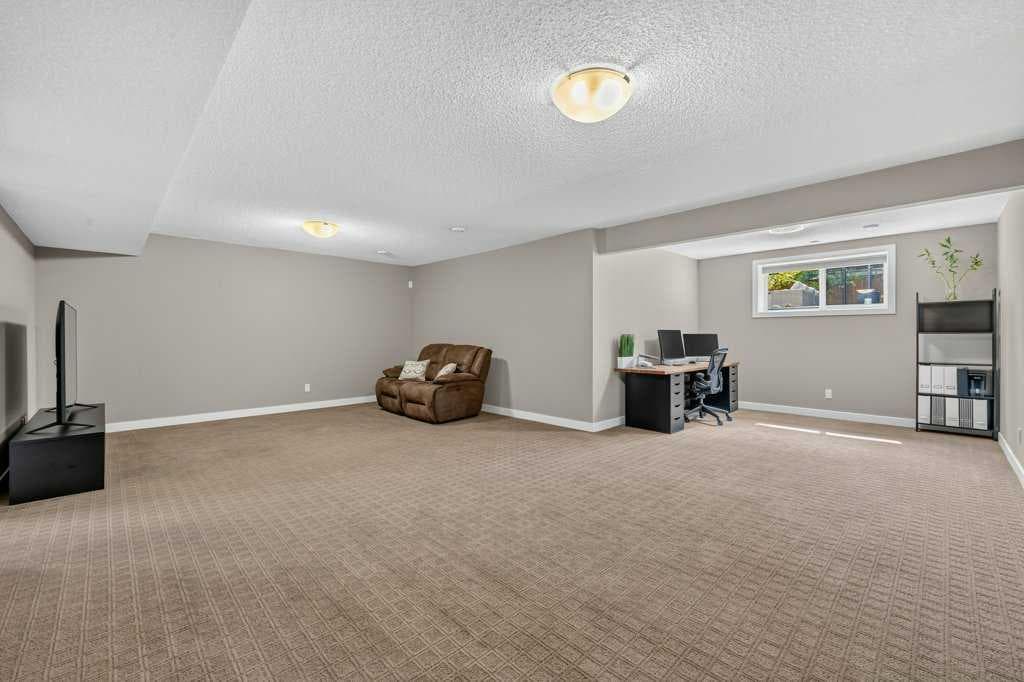 23 Cranarch Landing SE
