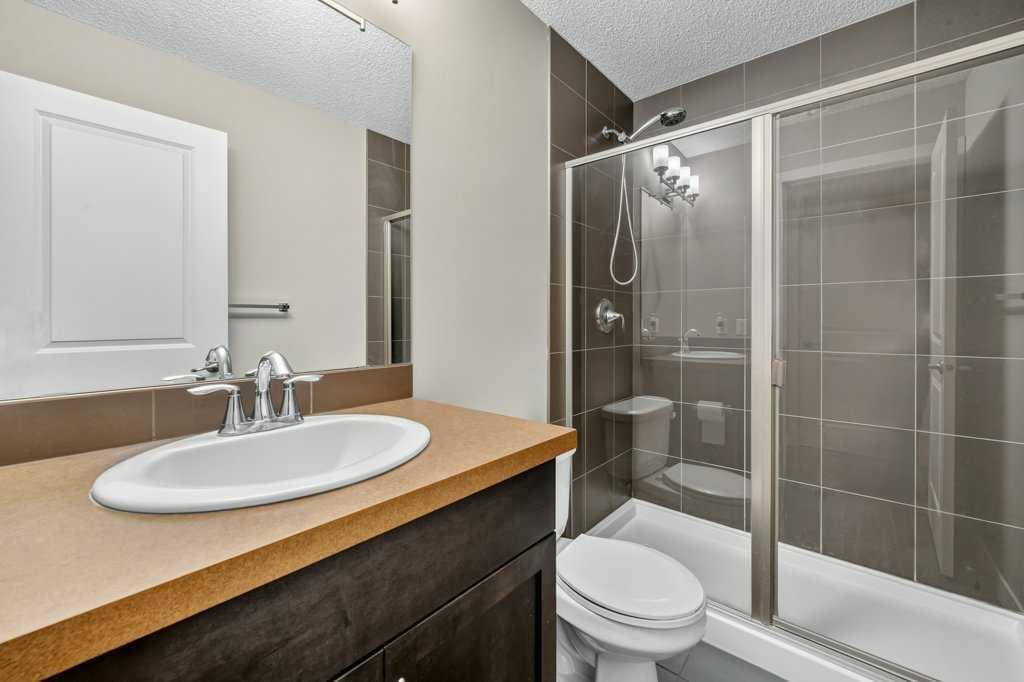 23 Cranarch Landing SE