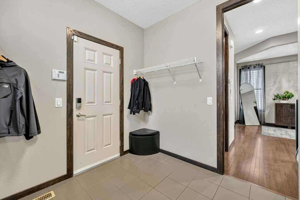 23 Cranarch Landing SE