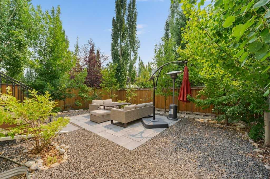 23 Cranarch Landing SE