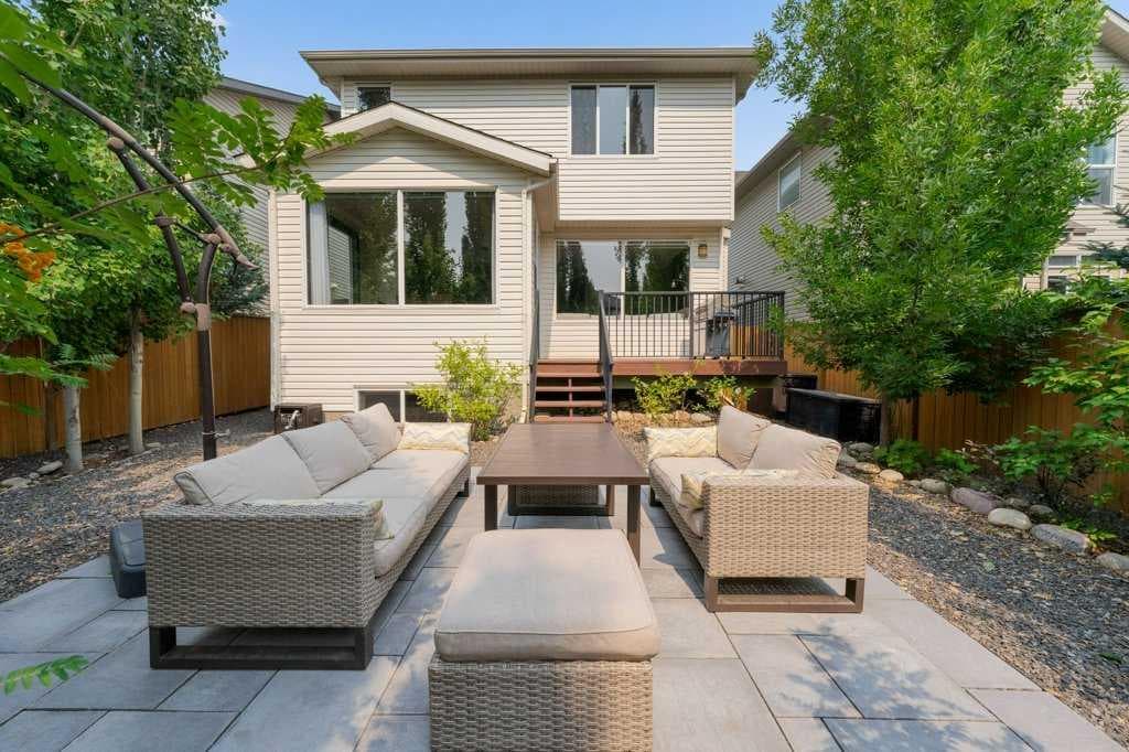 23 Cranarch Landing SE