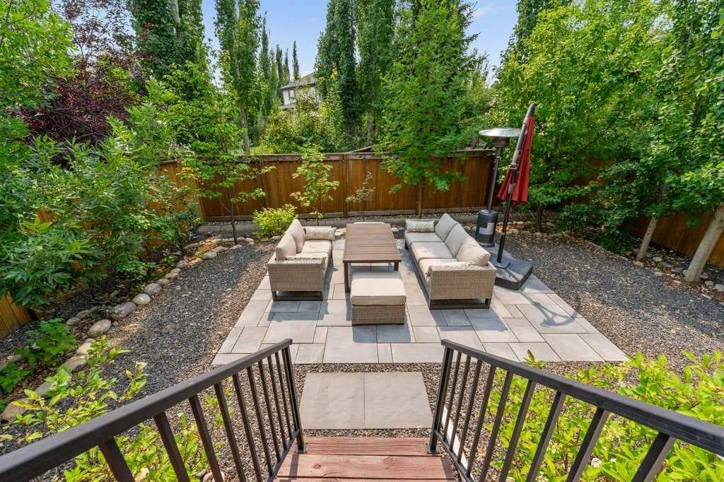 23 Cranarch Landing SE