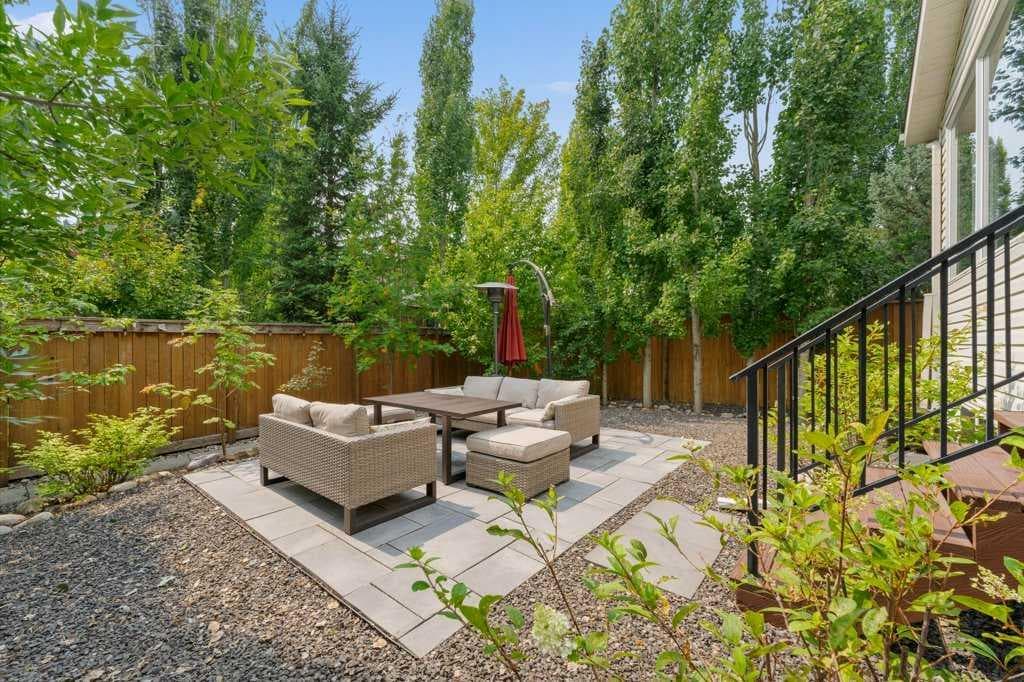 23 Cranarch Landing SE