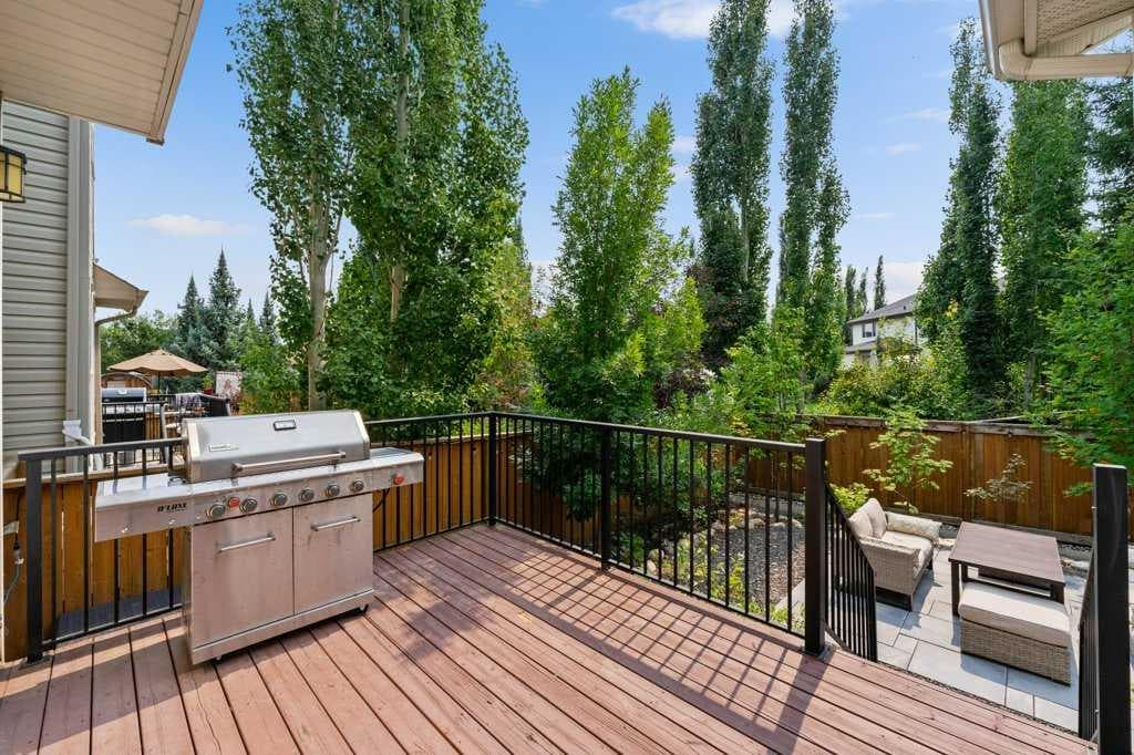 23 Cranarch Landing SE