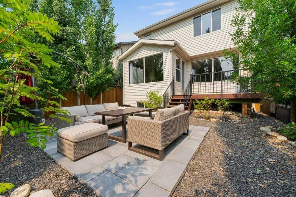 23 Cranarch Landing SE