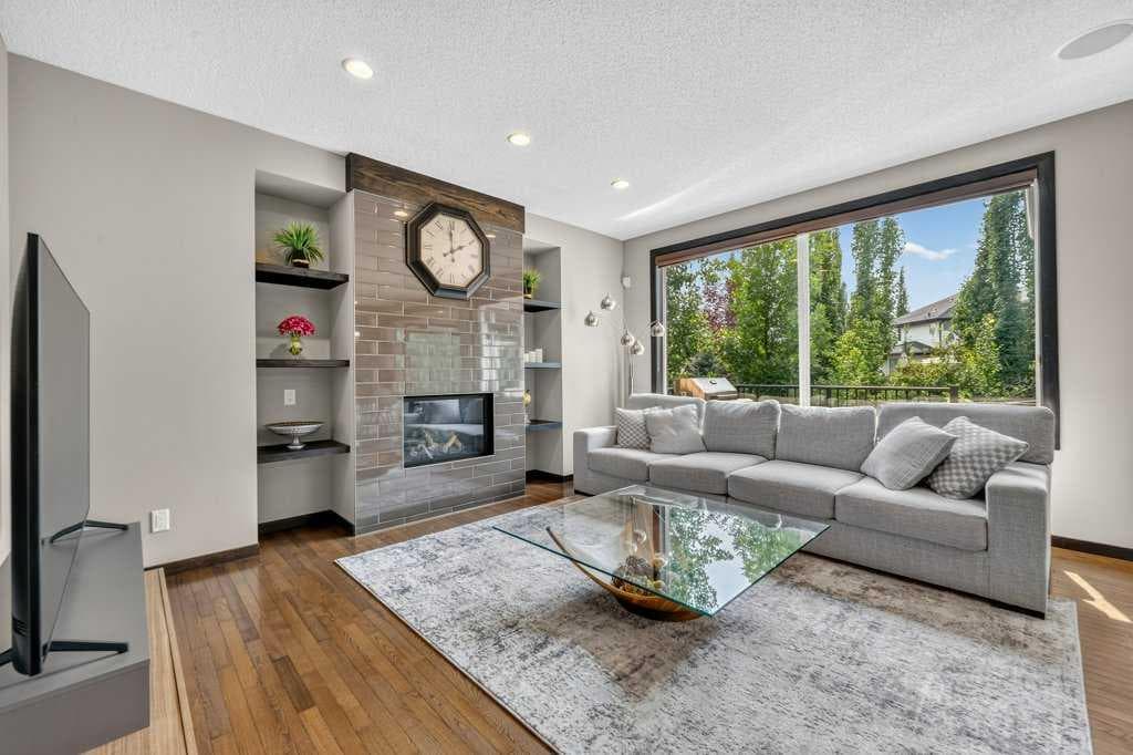 23 Cranarch Landing SE