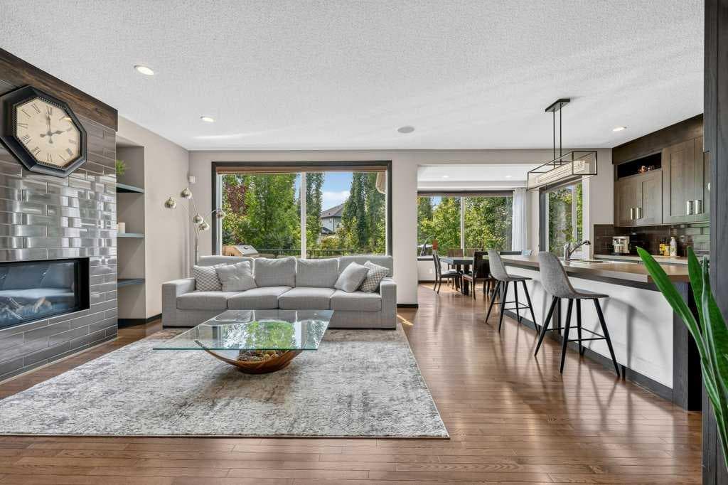 23 Cranarch Landing SE