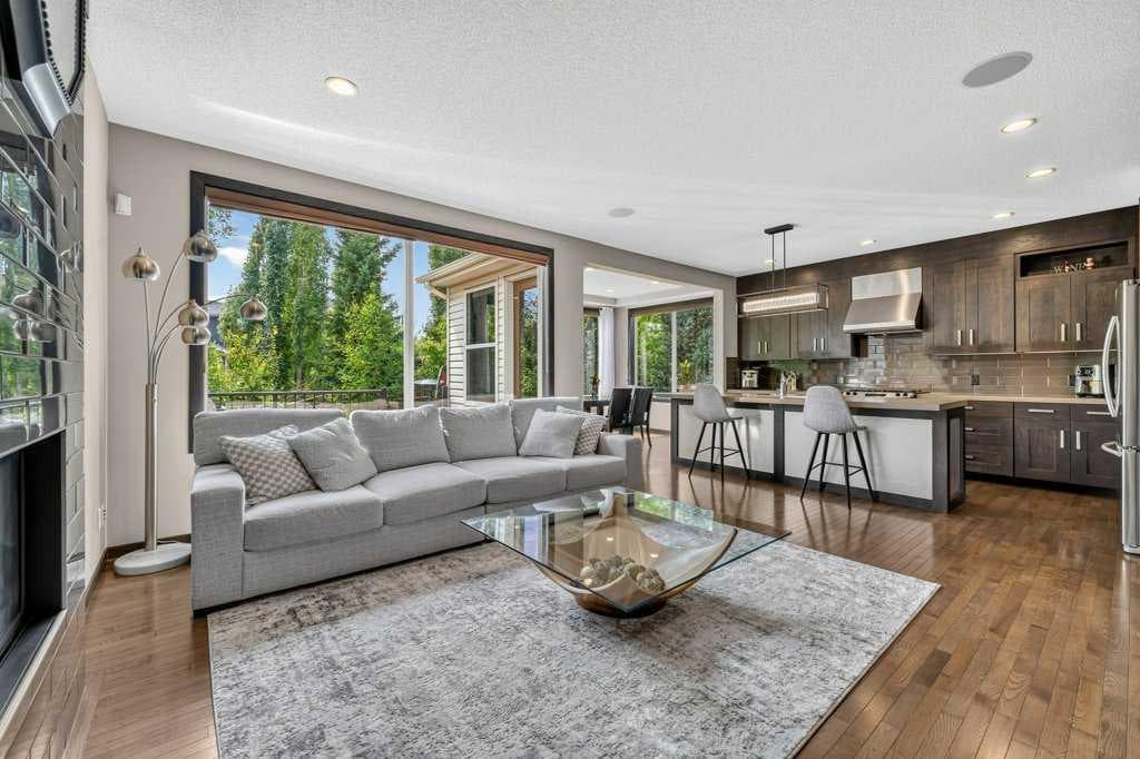 23 Cranarch Landing SE