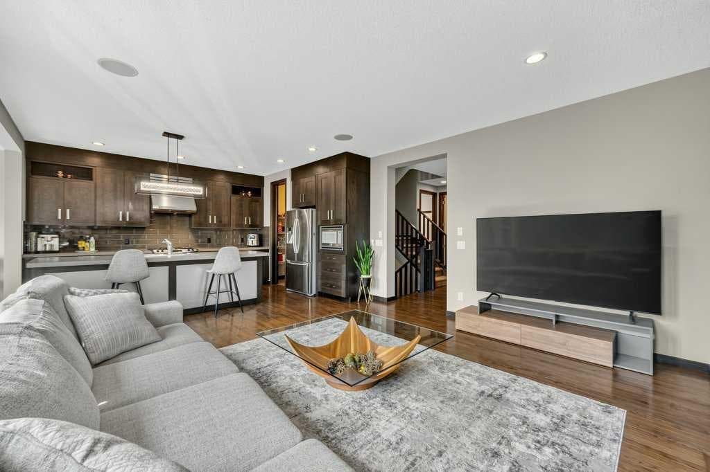 23 Cranarch Landing SE