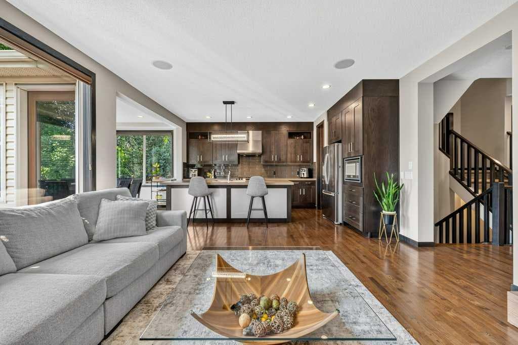 23 Cranarch Landing SE