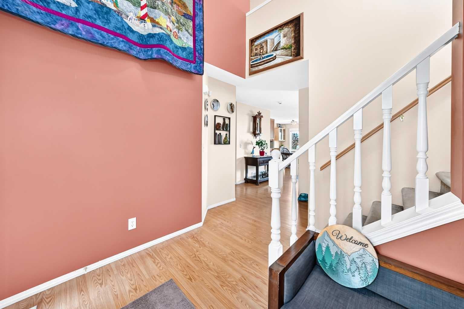325 Luxstone Green SW