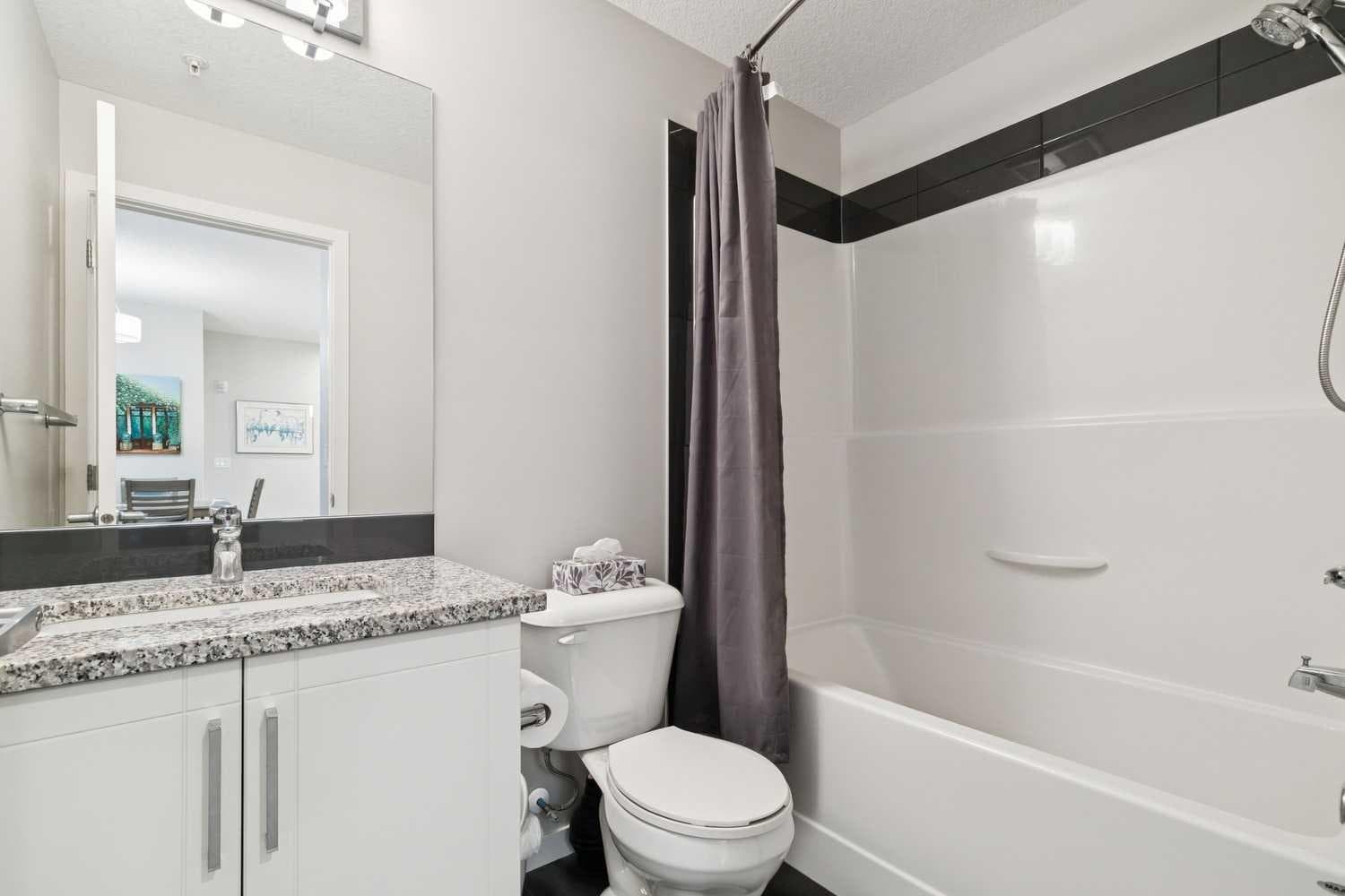312, 20 Mahogany Mews SE