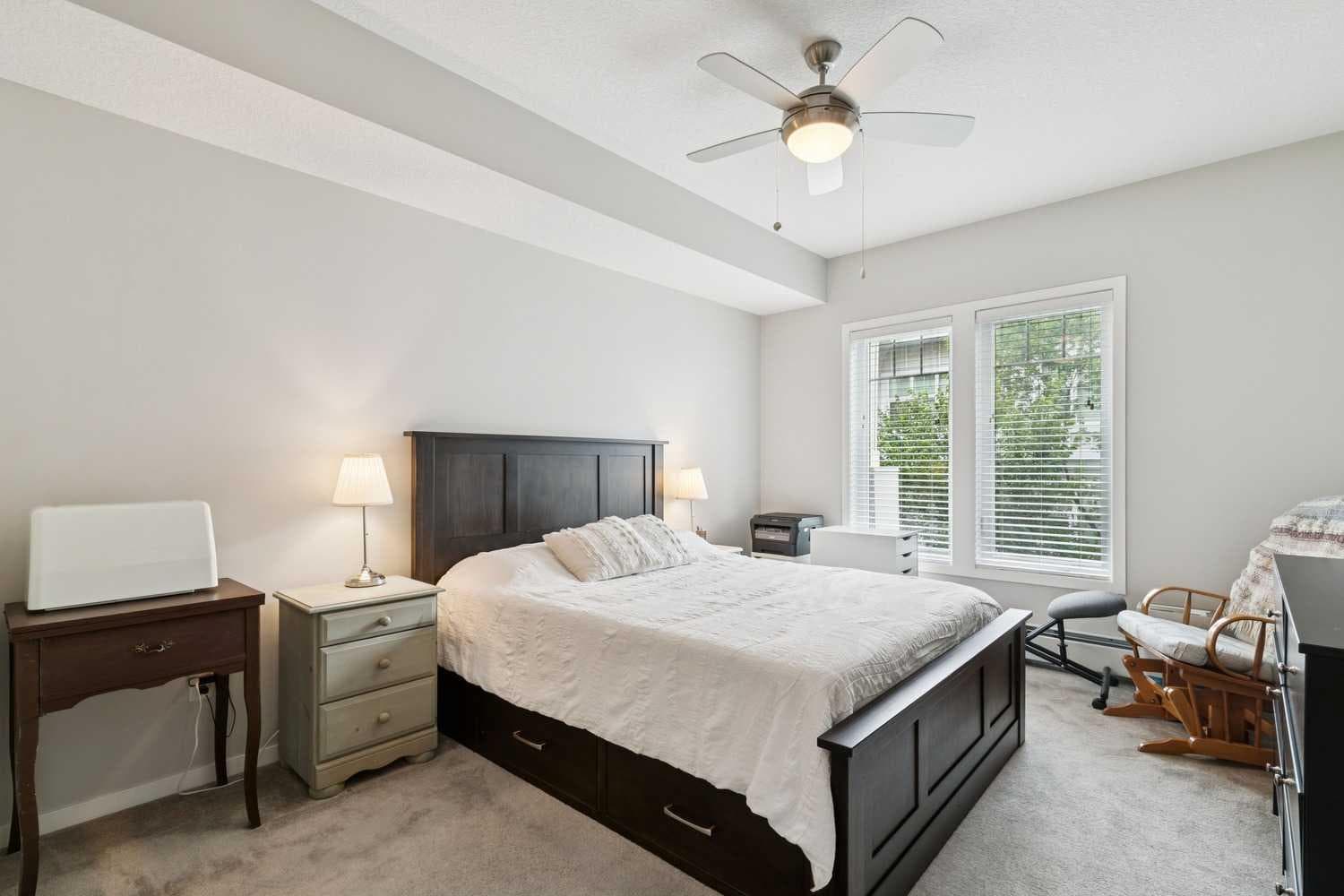 312, 20 Mahogany Mews SE