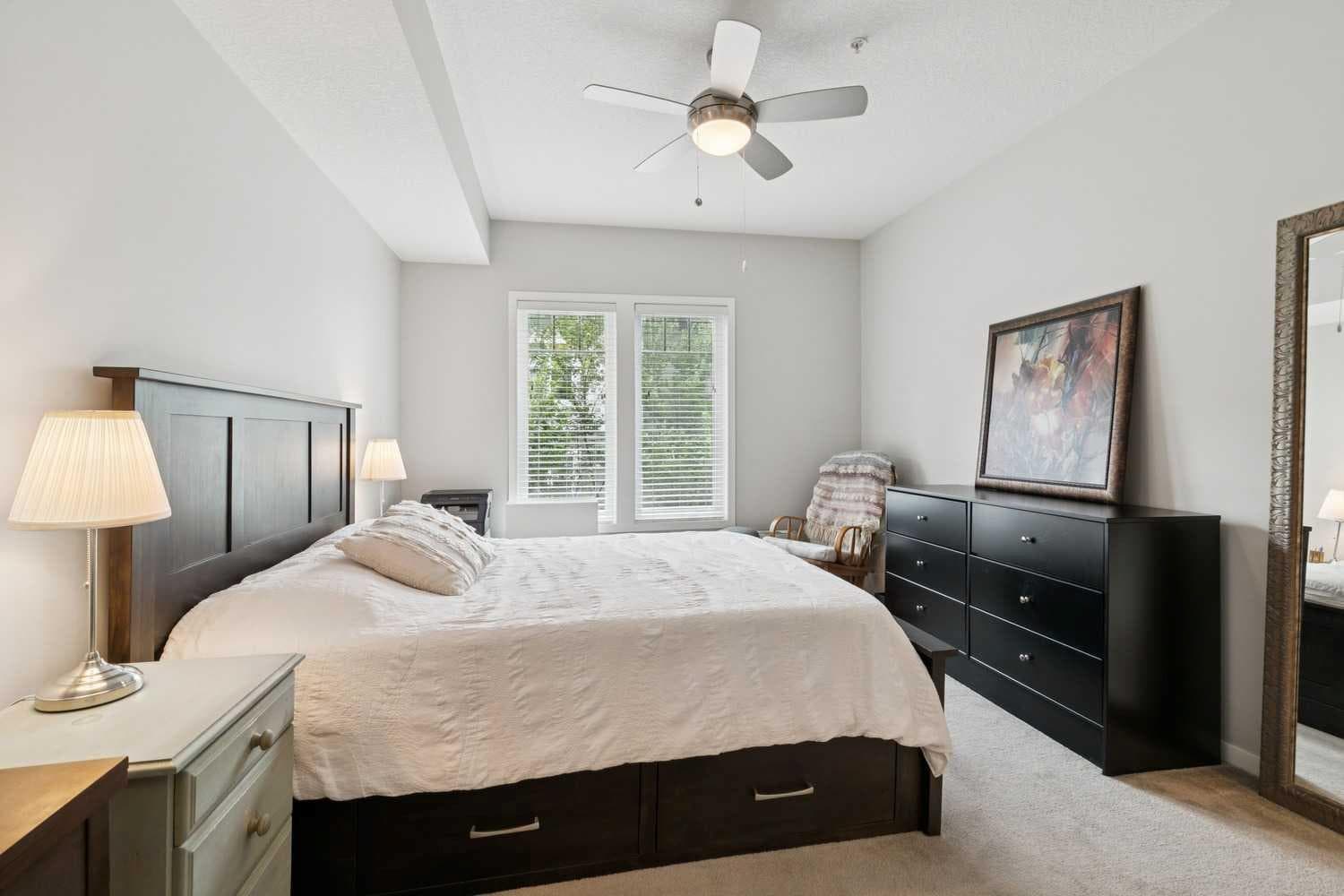 312, 20 Mahogany Mews SE