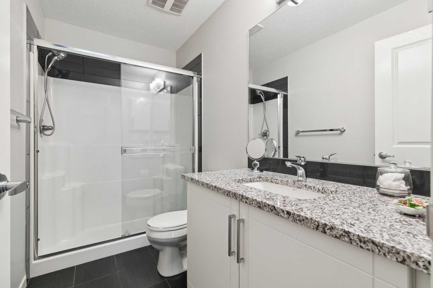 312, 20 Mahogany Mews SE