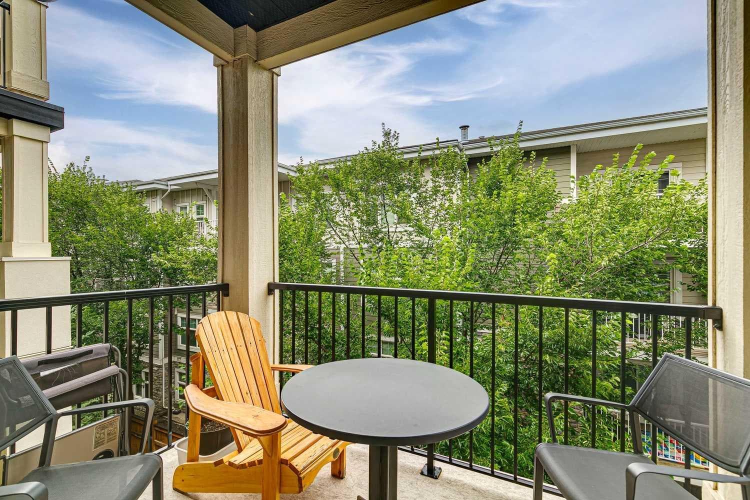 312, 20 Mahogany Mews SE