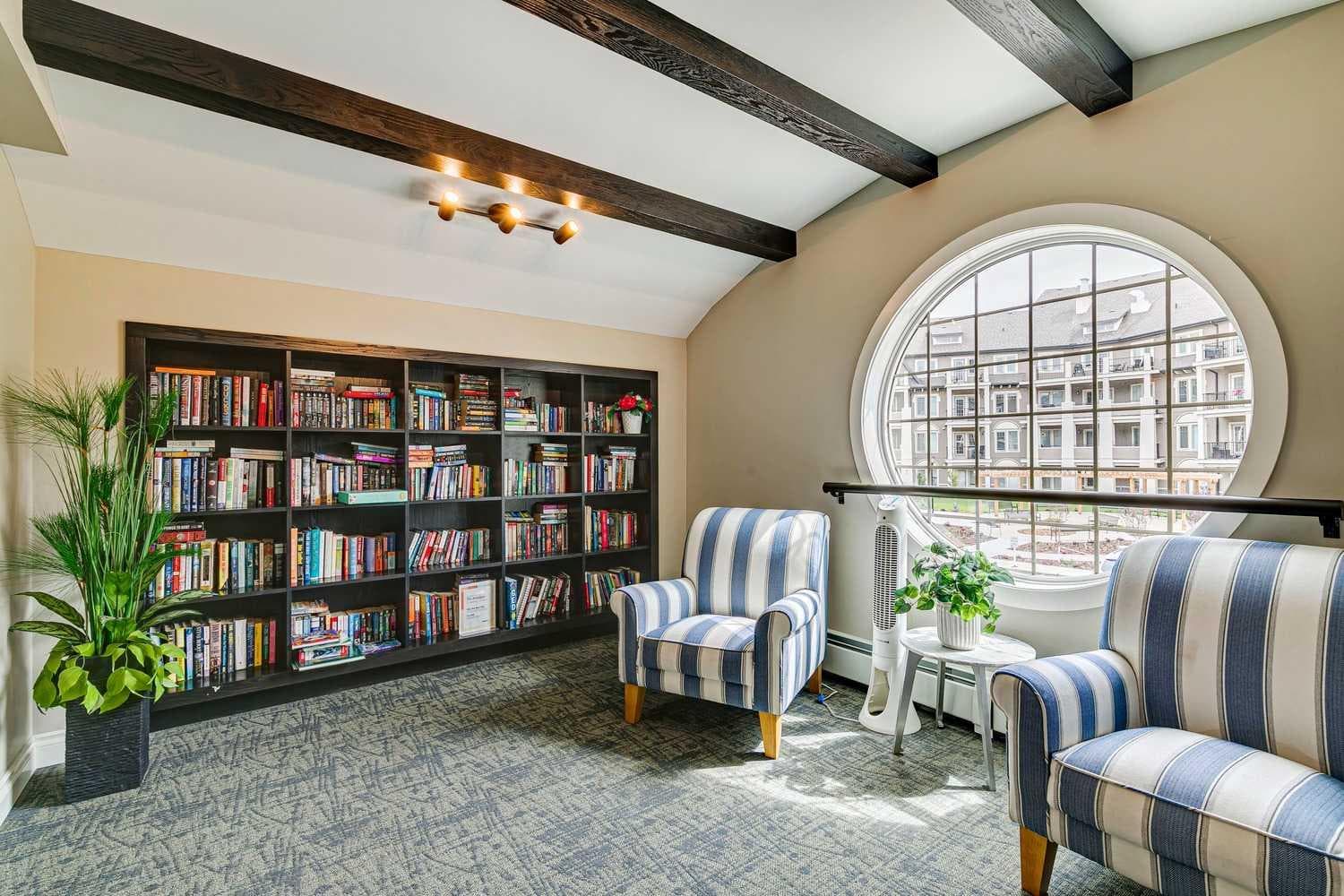 312, 20 Mahogany Mews SE
