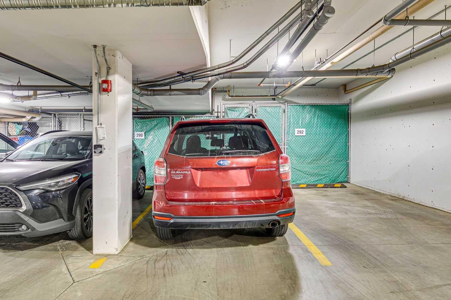 312, 20 Mahogany Mews SE