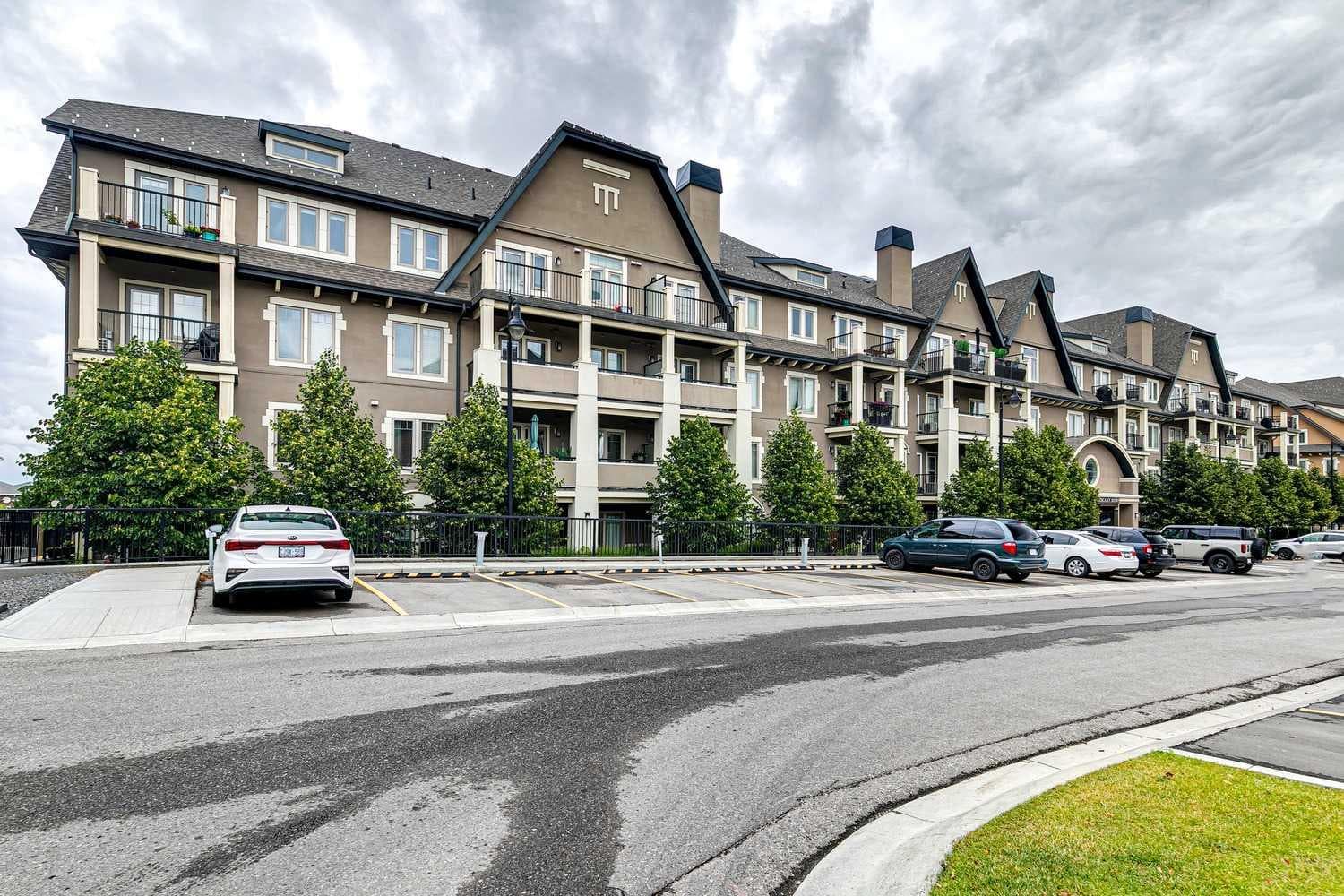 312, 20 Mahogany Mews SE