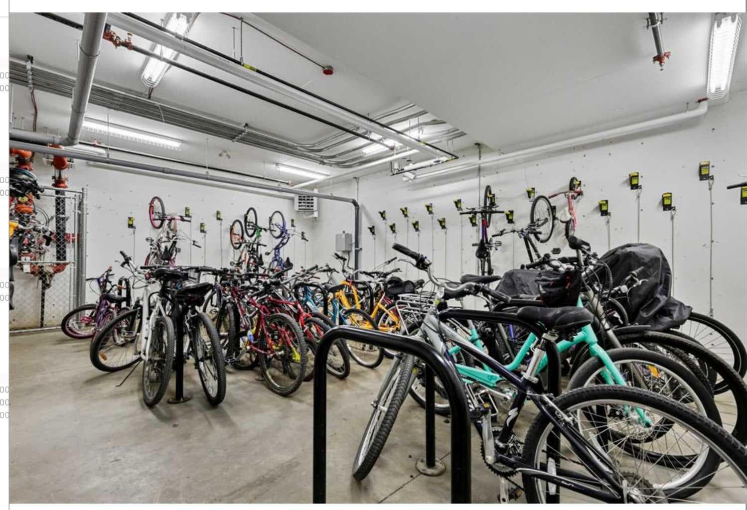 312, 20 Mahogany Mews SE