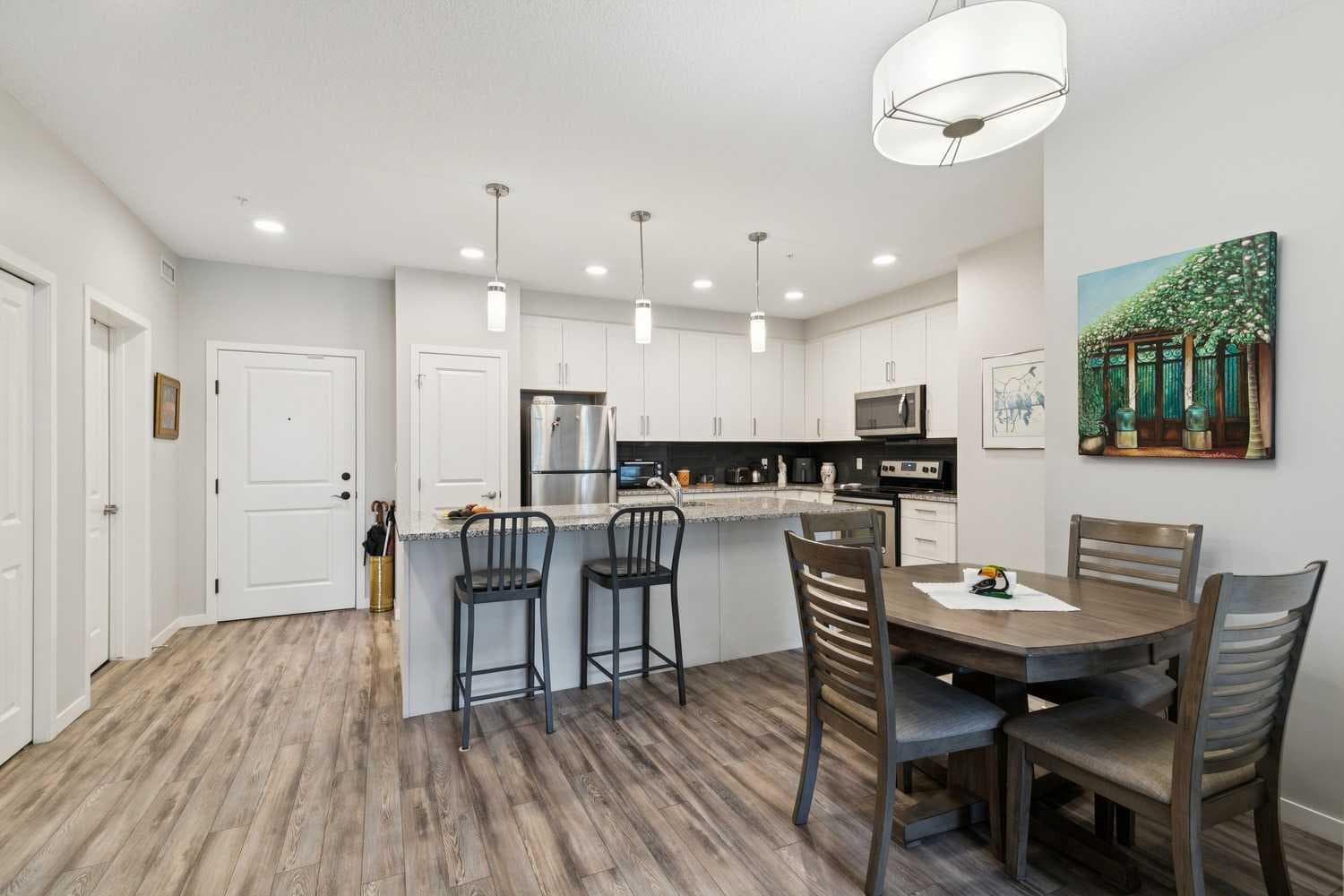 312, 20 Mahogany Mews SE
