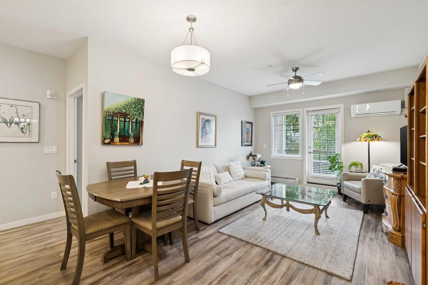 312, 20 Mahogany Mews SE
