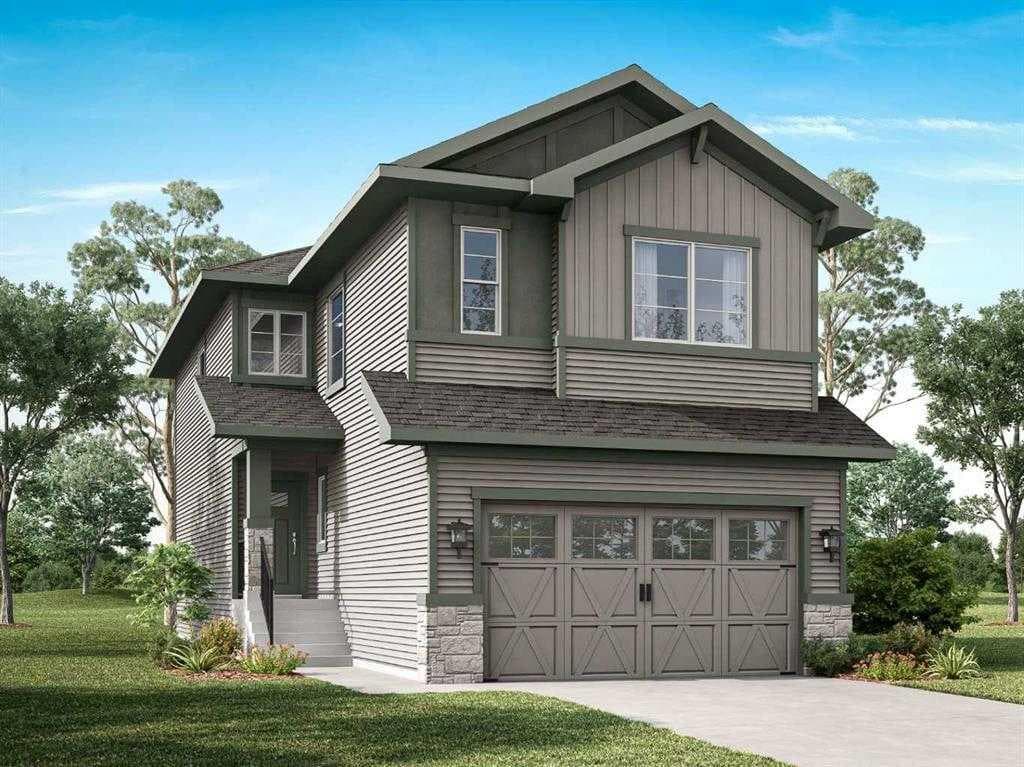 129 Topaz Place 