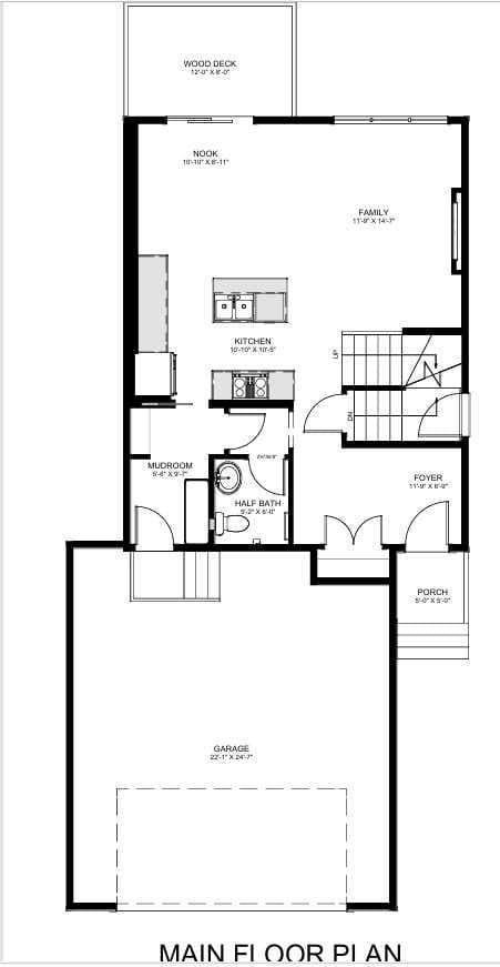 129 Topaz Place 