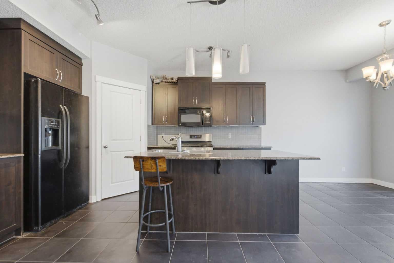 174 Morningside Circle SW