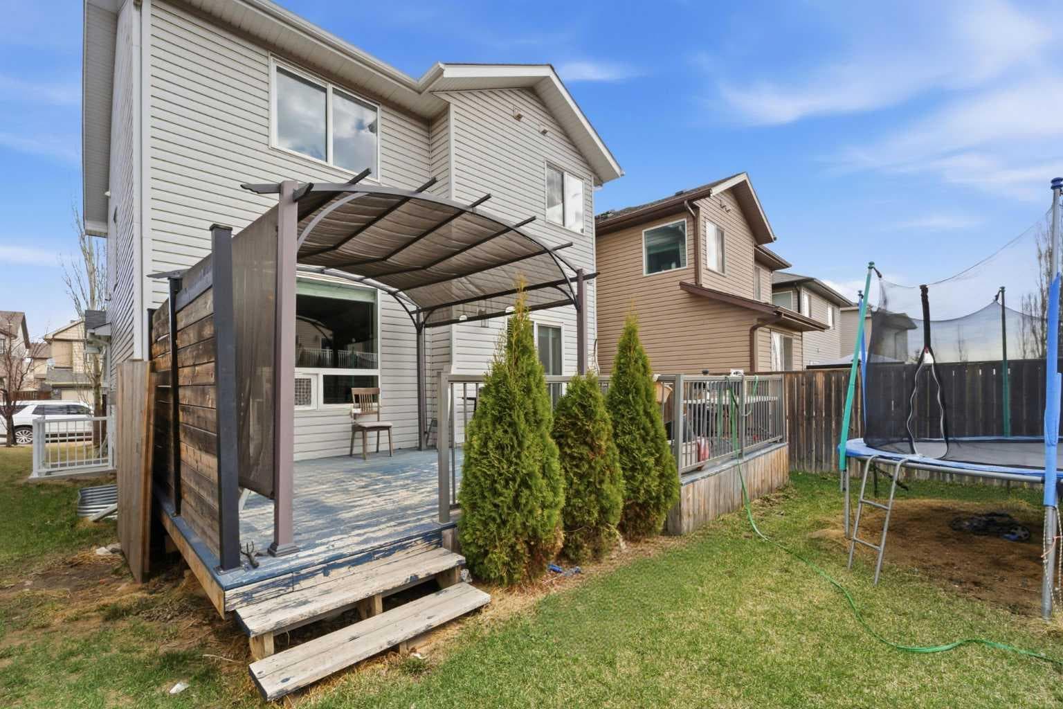174 Morningside Circle SW