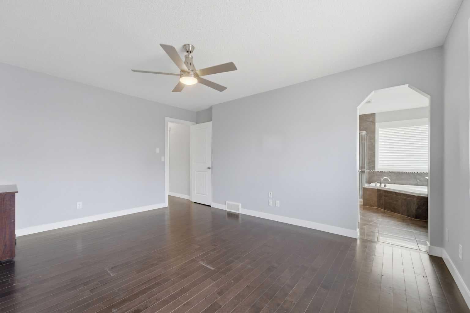 174 Morningside Circle SW