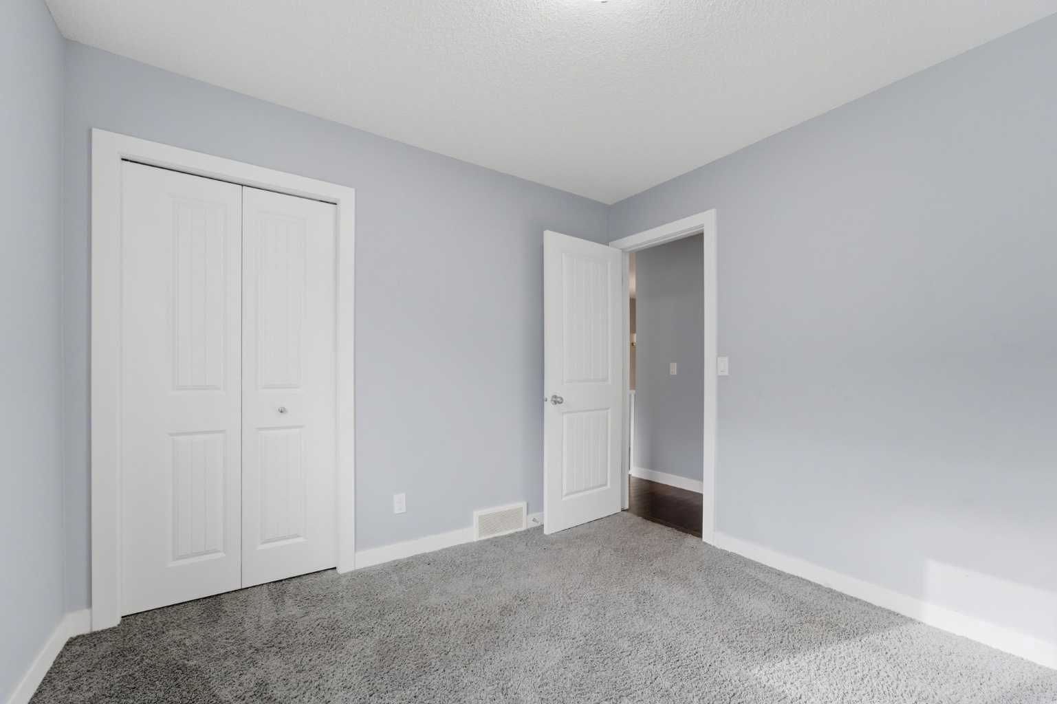 174 Morningside Circle SW