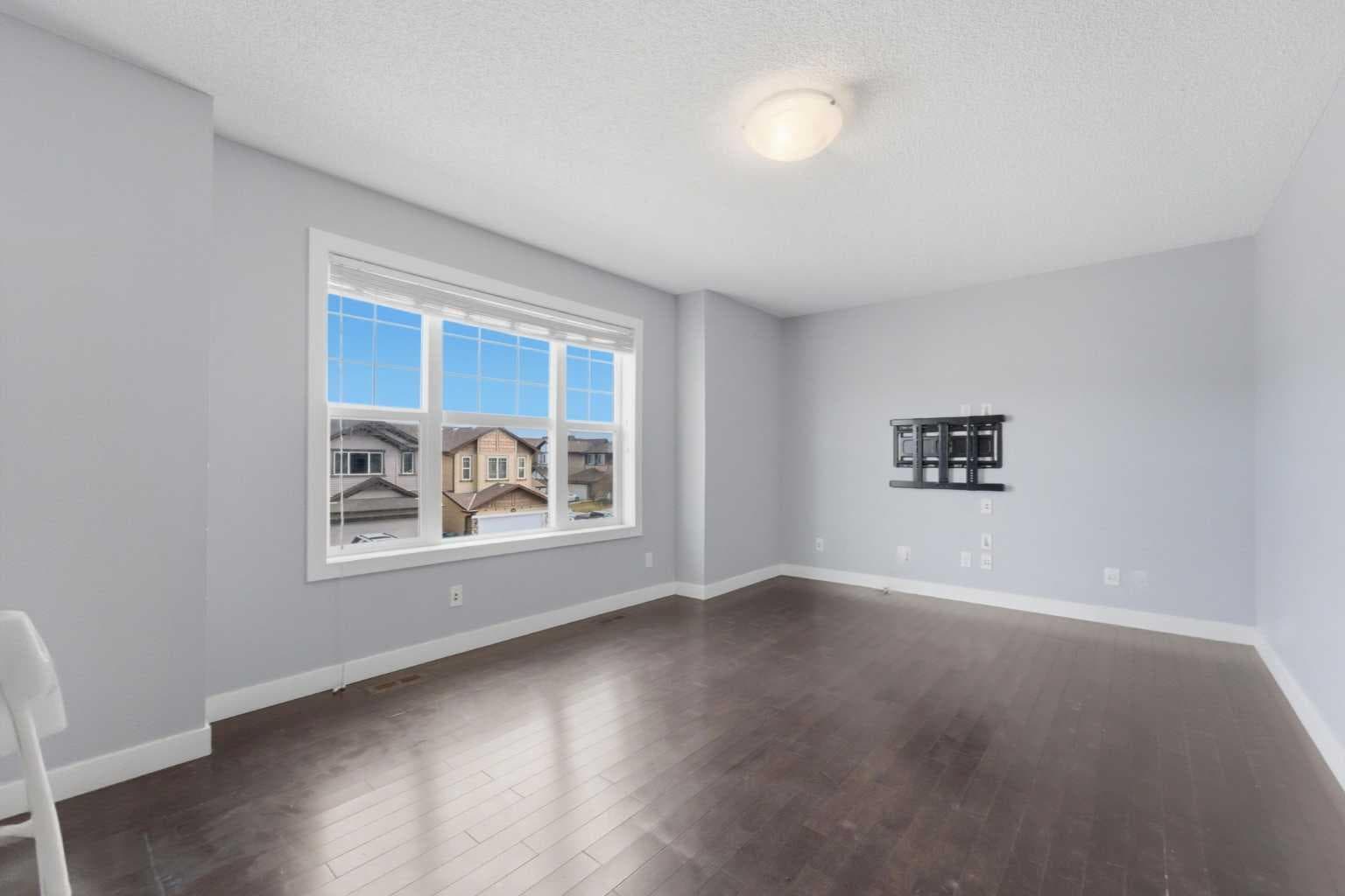 174 Morningside Circle SW