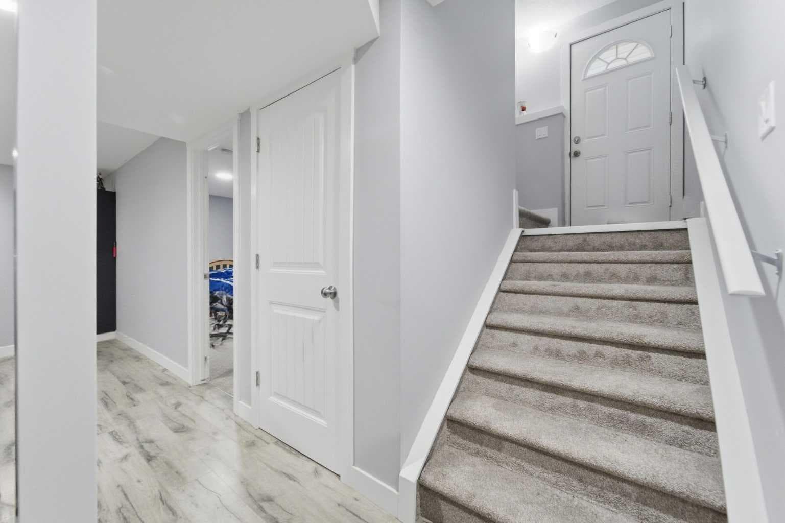 174 Morningside Circle SW