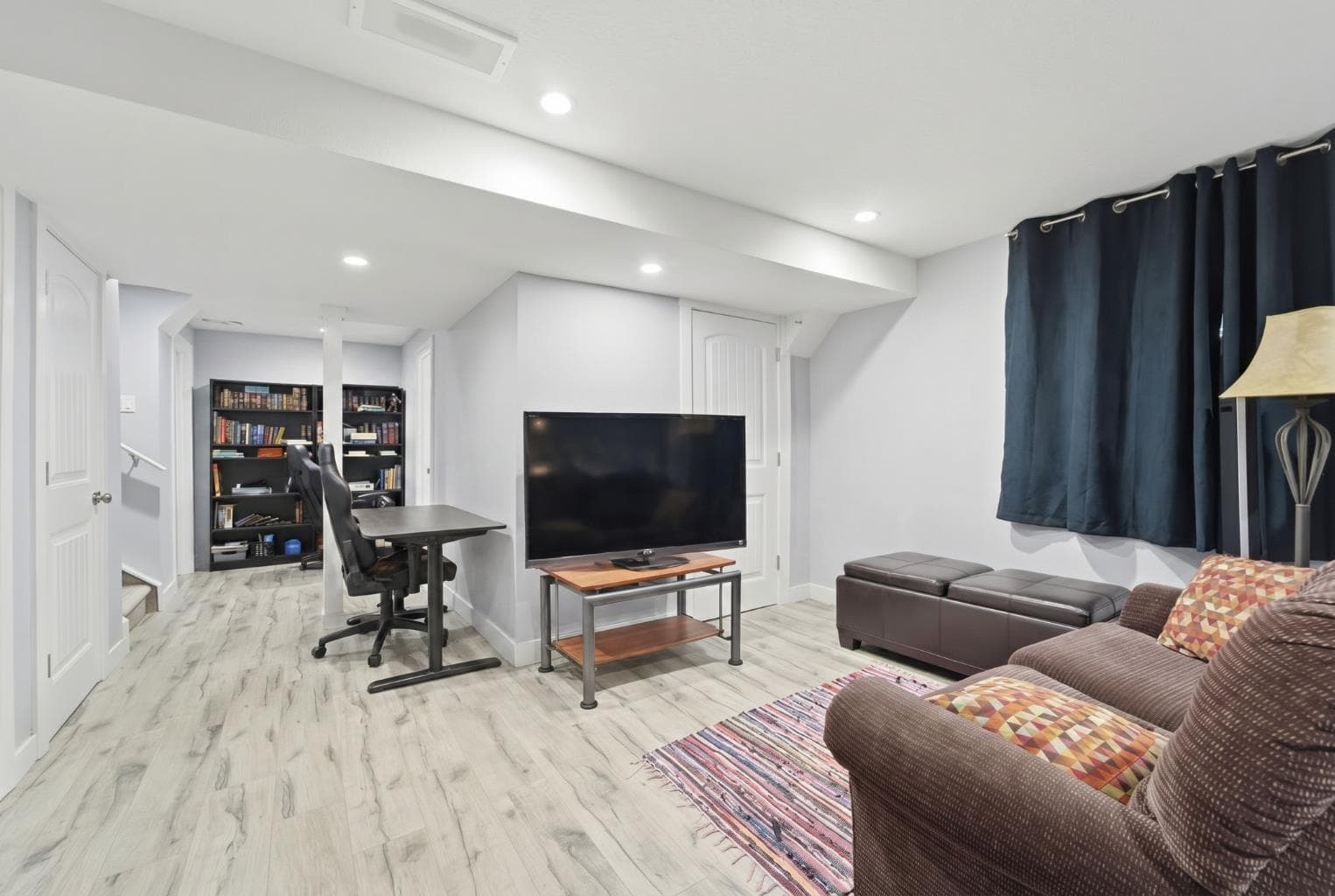174 Morningside Circle SW
