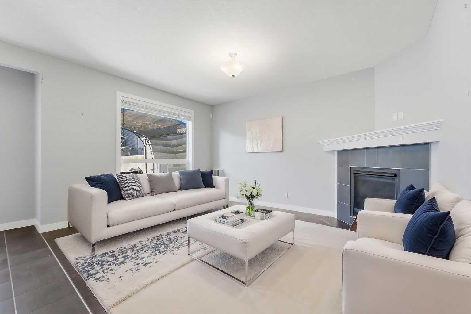 174 Morningside Circle SW