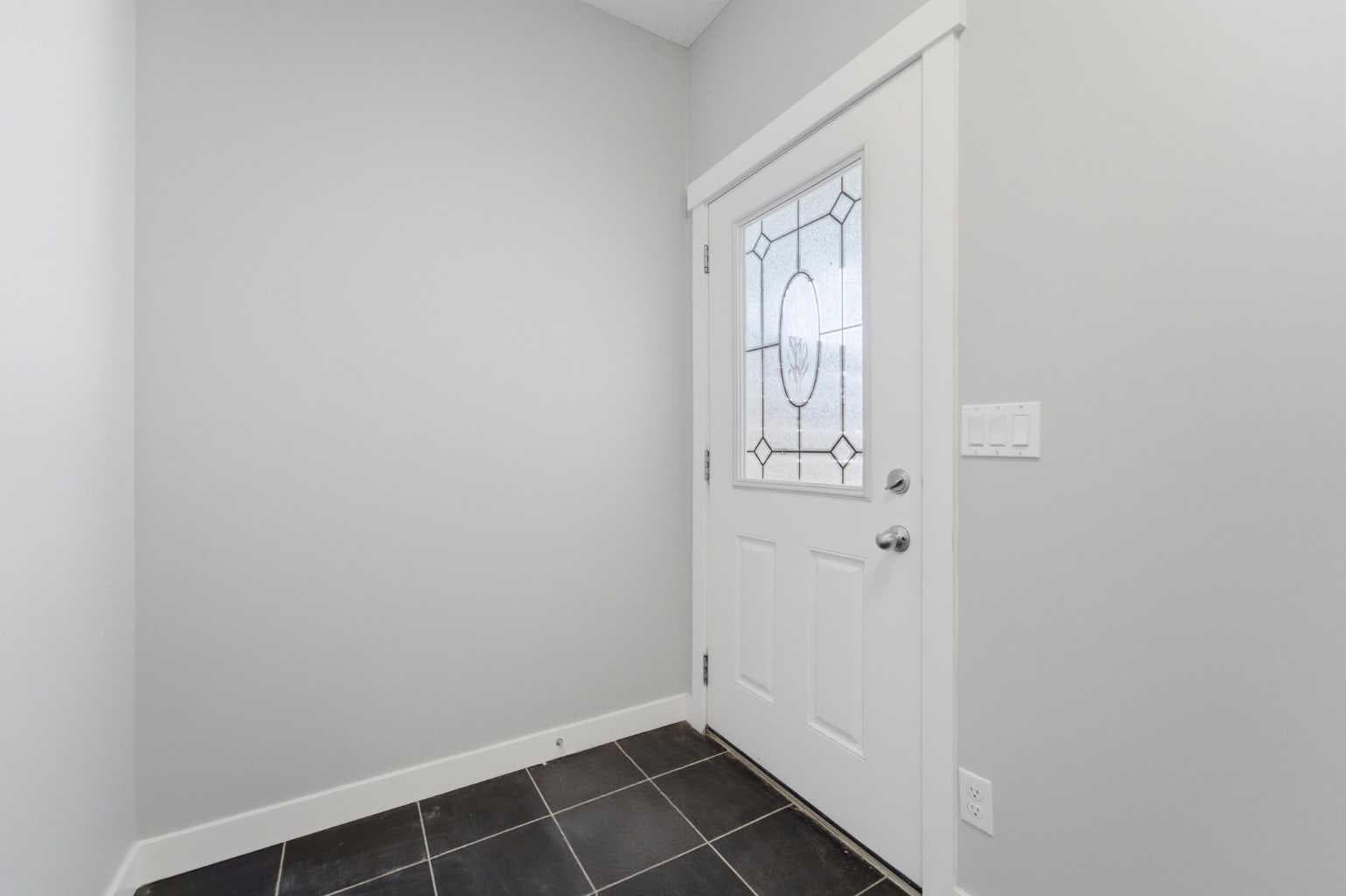 174 Morningside Circle SW
