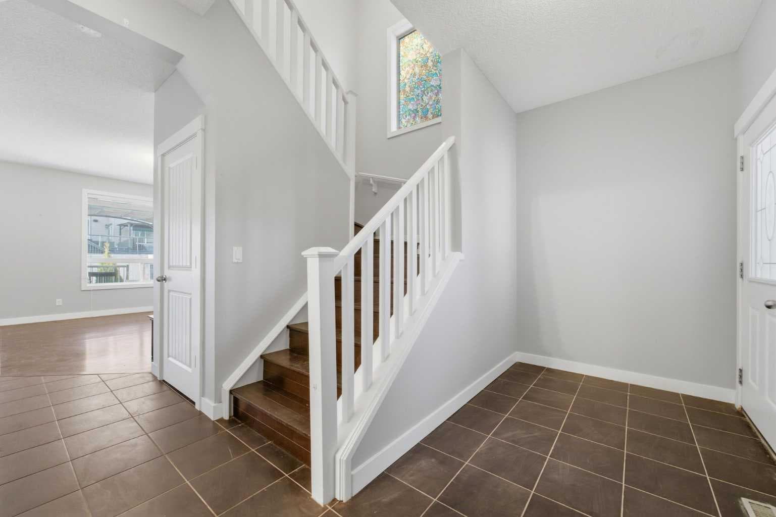 174 Morningside Circle SW