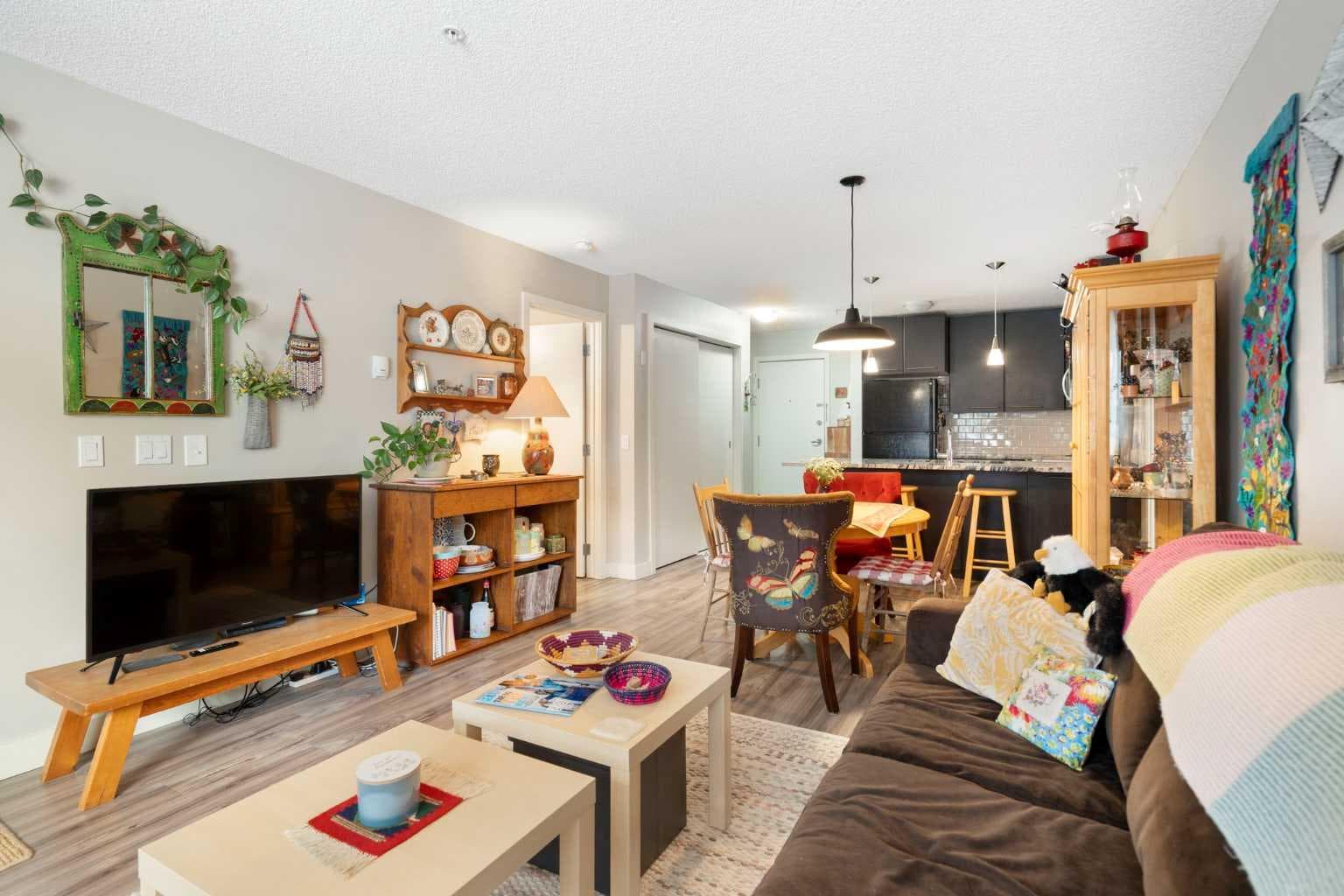 159, 35 Richard Court SW