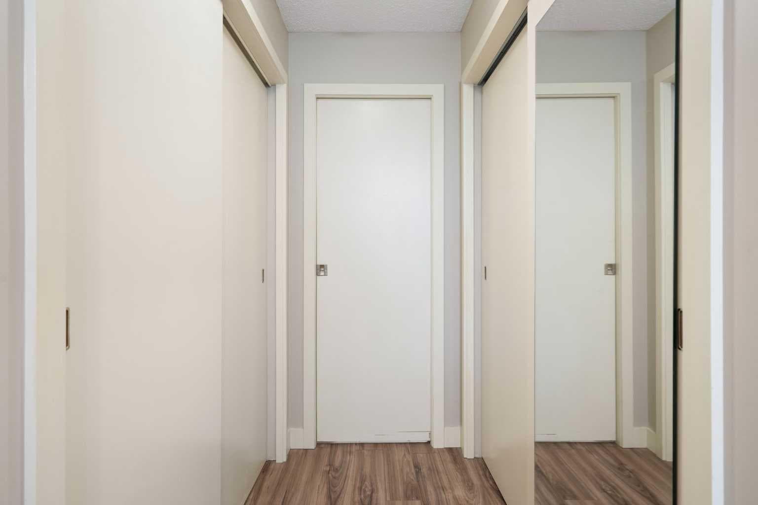 159, 35 Richard Court SW