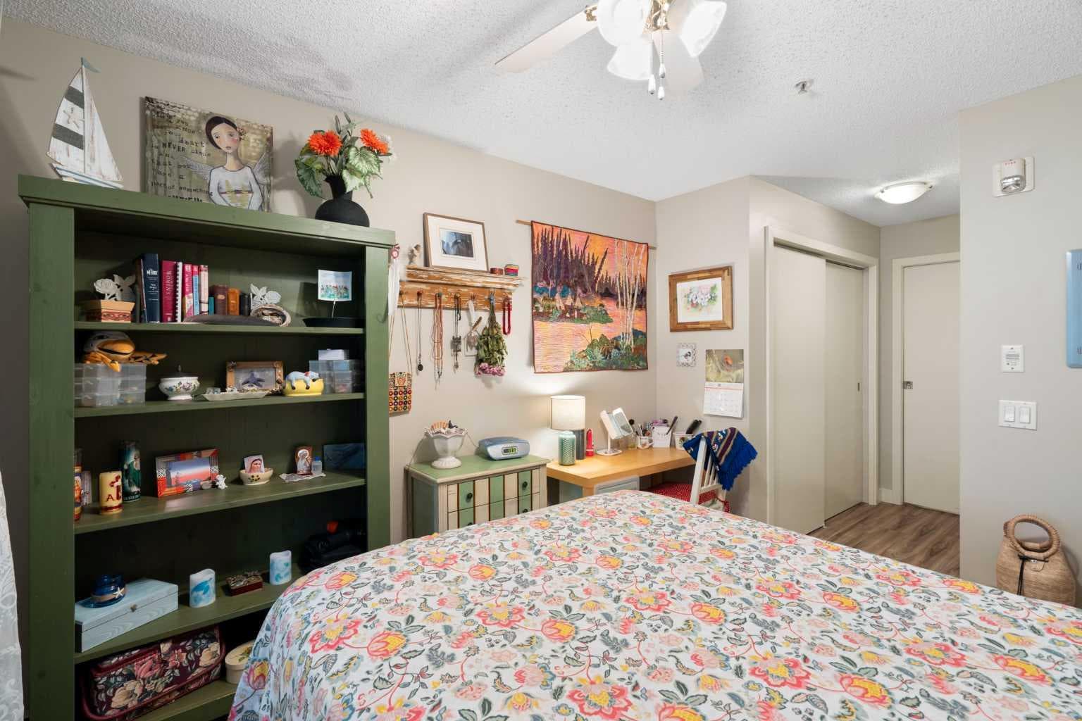 159, 35 Richard Court SW