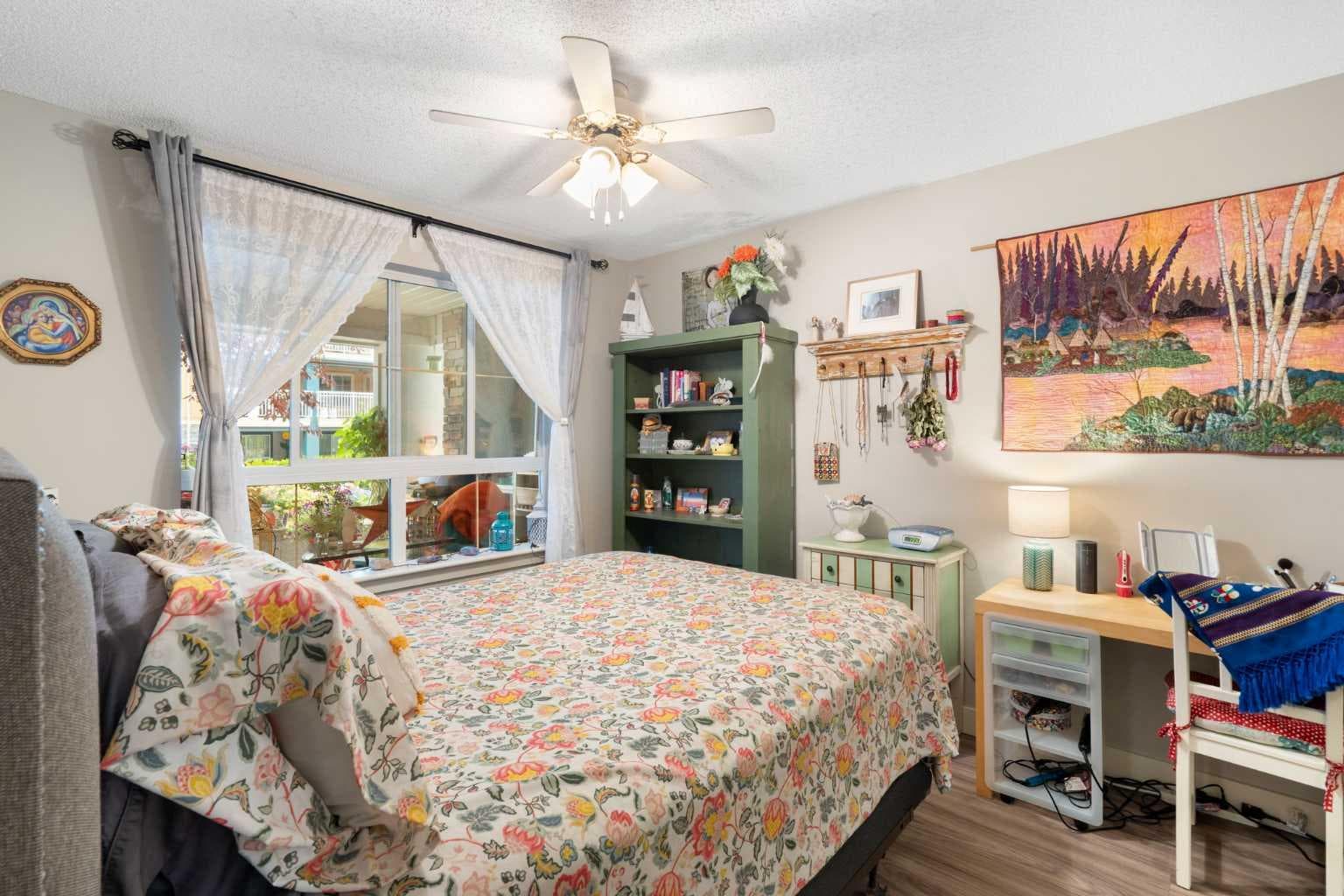 159, 35 Richard Court SW