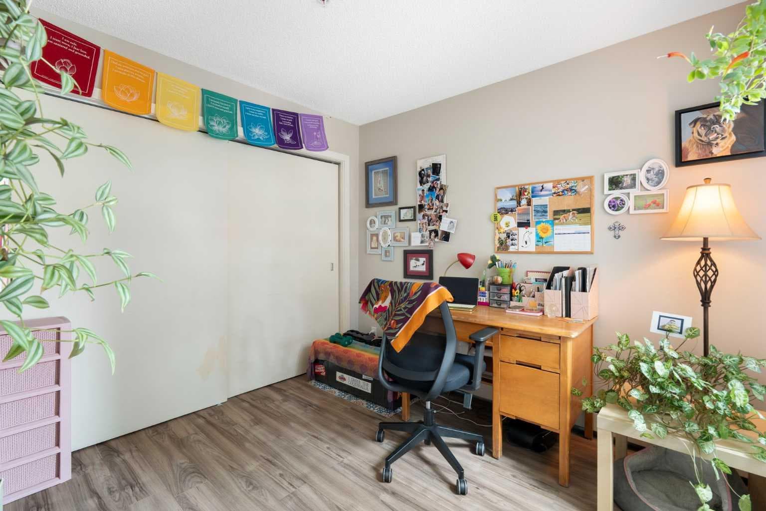 159, 35 Richard Court SW