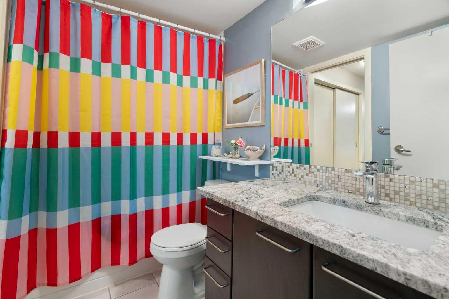 159, 35 Richard Court SW